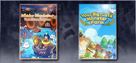 82051c26-2fcc-dc2e-aa3a-0c1dee0bd350