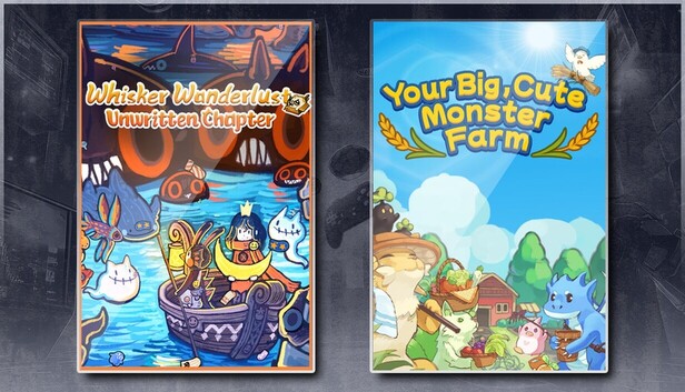 5fe65dda-6f45-2e7f-3883-65fa4ec8786a