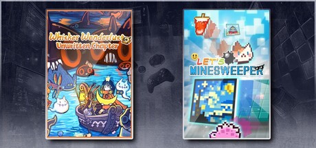 a37b3f49-5b96-d29a-f4a1-838bd35bfbd3