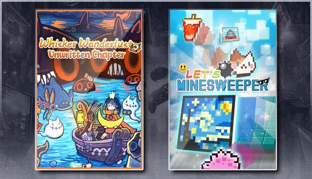 bb863bba-9cf4-1d92-7dcc-954e2d93ba9a