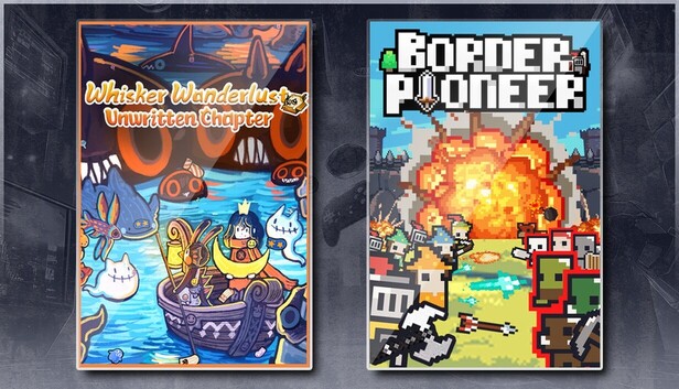 bbd61cef-33a8-4f63-d5c1-d7a0fc844321