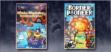 2fba9fbd-f9ff-3658-0fed-bff195d7e6ef