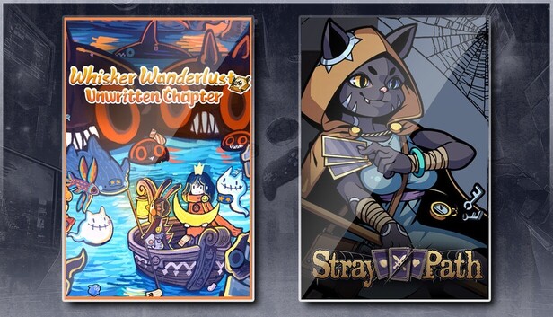 139bb31b-8e32-7288-4542-5d820ebe9dfe