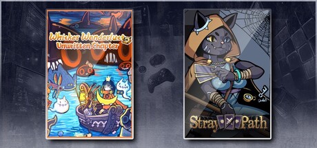 227b561b-65ea-b52b-3e93-8727695672cb