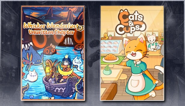 b35af968-9774-a0e1-103b-b1abf77815d9