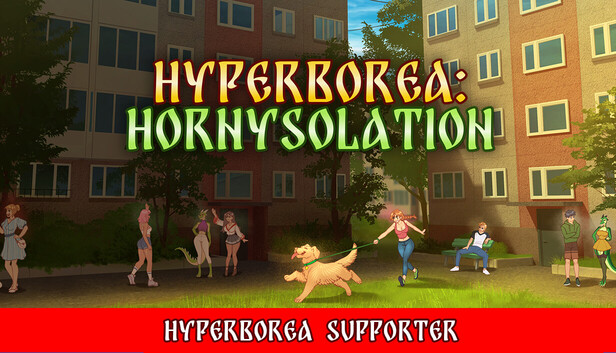 27425611-befa-cbcf-ed90-a6a320f1caee