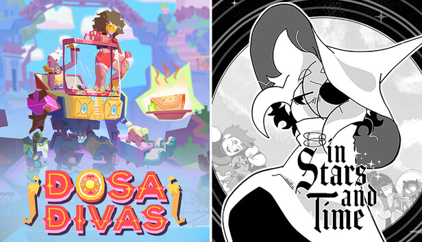 a41681c3-7782-4209-1e1a-50be96506e3d