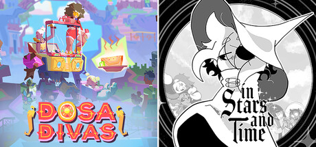 Defeat Despots With Friends