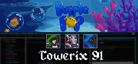 b1d38cd3-9b33-6a74-bdfd-ae73b7141af5