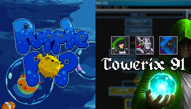 dab9a0a9-499b-7772-9a52-1ecfc66133da