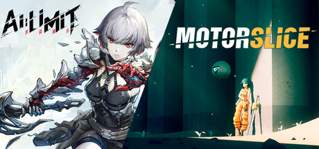 30652957-06a6-1425-a17d-bf35c139ce6b