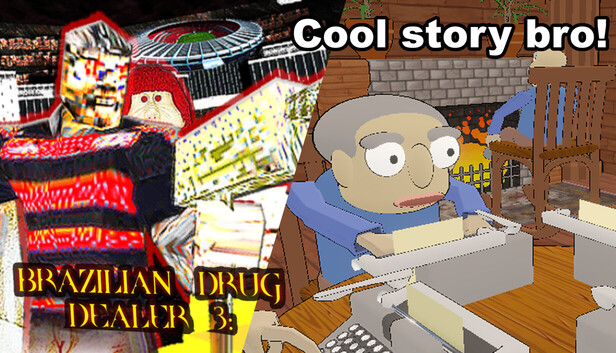 a435c2ae-9b8d-1035-c072-95a4951afc95