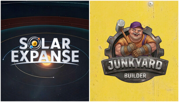 5c64ae83-4ca5-749a-0d26-7846c67e5c9e