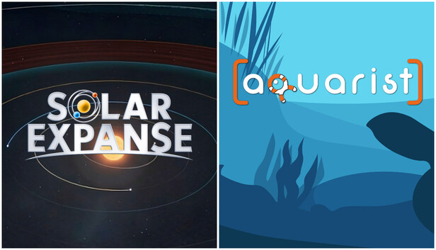 884005b3-c127-8806-3de4-1ffa5f67bfe4