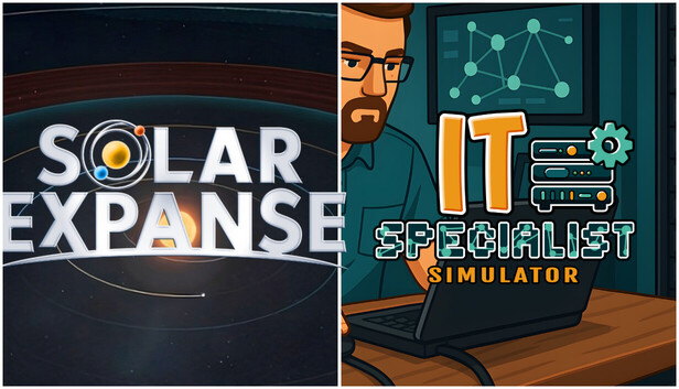 f7efb1d7-30b0-5aed-53ff-1aa6cc75e3c8