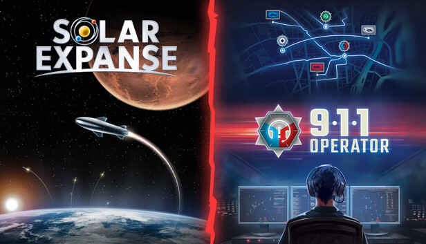 d7694b3c-6f1a-f5fb-87e0-2ebe84956d24