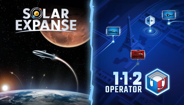 a3b0324a-fc35-fa80-accf-0ee7fd928094