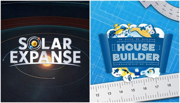 a1081ec7-cebc-7f6a-ecbe-39c86cb66b2d