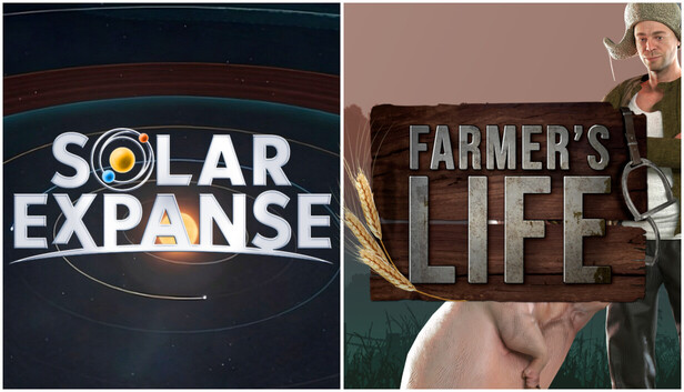 639519fc-f9d5-d534-6aac-2a86309e091c