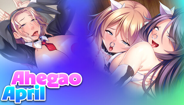 5b8b9f4d-2ec7-fa7e-b8d2-3b23c8dd572c