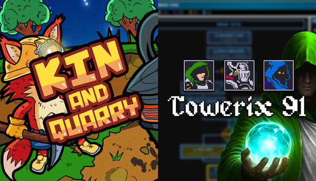 84c15d90-1dcd-52b6-df10-77aa542da932