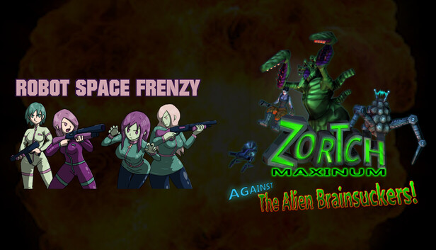 55147b1d-ff5e-ce2b-68cc-bc78666ad399