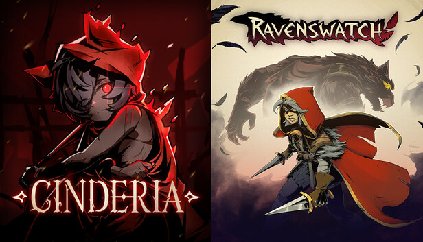 8c14fd7d-70ee-708b-2ff1-7b7e593ea688