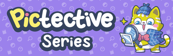 Pictective Series
