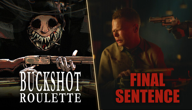 c85f1f2f-212a-fc39-9cbf-f7245ca53dc7