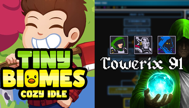 fd0cb6c7-c1f6-7050-8690-f6847db7502f