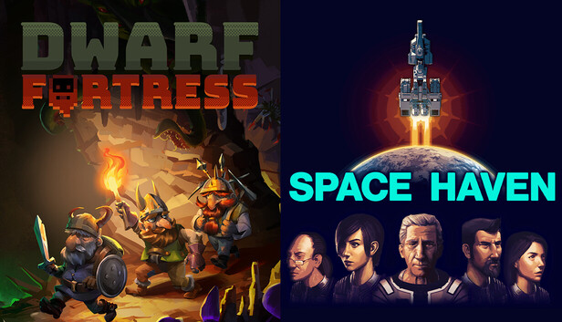 61ecf0fc-5d19-74ab-0278-68e701ee8dd8