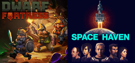 4a635936-b8f7-65e8-b1fc-e63b0175bc1b