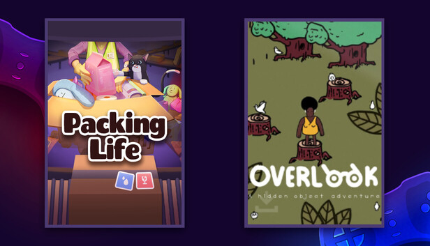 a6b8dbd3-034d-a358-2d1e-348e58b3d402