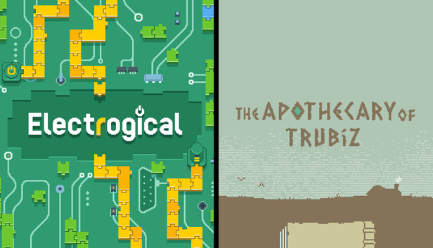 4b8e7ec7-dfc6-6b67-56df-0370a030aabe