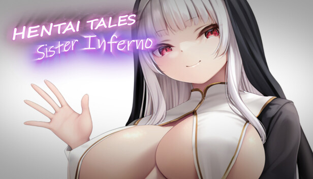 e4778595-04af-0ba1-9c02-0329be6029a6