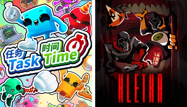 e9a6aac4-6c4e-f664-ba4f-bbf34909a5b5