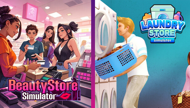 13c45b3b-2629-a4fa-9efd-1d413998a4a9