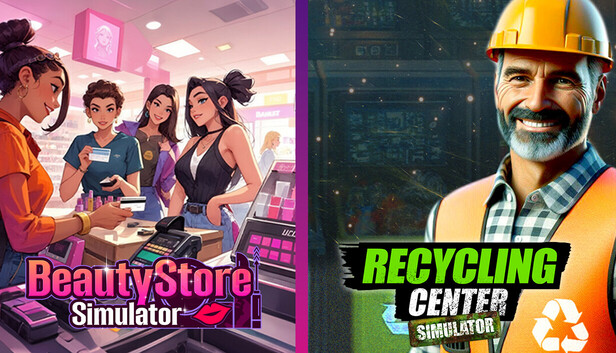 91b35e68-cdf8-07c9-89f5-2a1c8da5d9b9