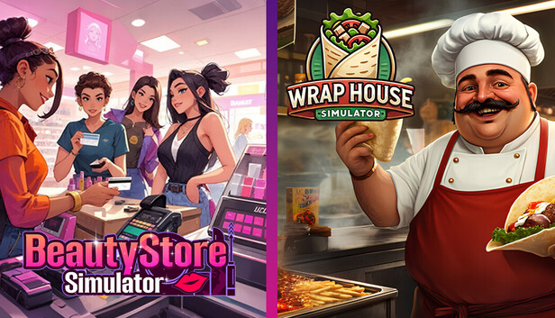 663ddee8-e76d-dfa5-4f46-ff89d3c9183d