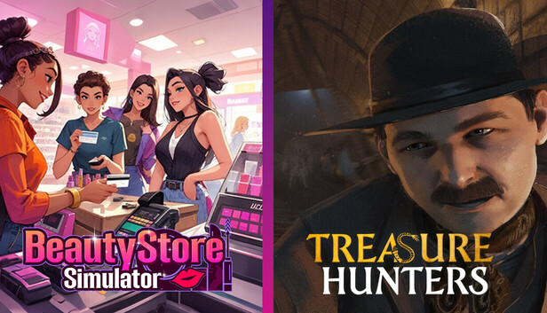 9b000db6-6b25-f0a3-79cb-29bc64dfa561