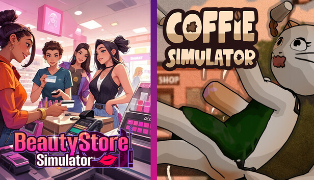 988ad5d1-8a82-3f53-85fa-32cf7ee88dcf