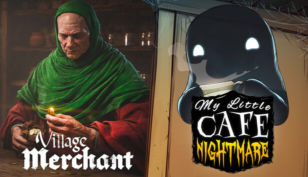 65dd5cc2-2e51-e0f9-80dd-17e1c36217c3