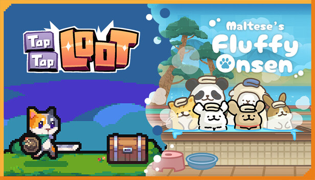 6ccb978f-77a0-d6a2-2ec5-35f7d3d20ed4