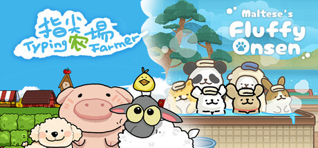 71834299-2077-5431-1329-6742b792290d