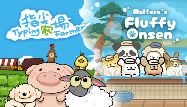 af9994fb-8385-7fff-c2b9-efb3cbcad0f0