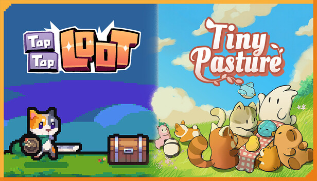 616c59f0-2719-00a7-4ba1-9c8c7b744940