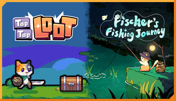 e5439013-135c-19ca-9feb-8d4affe33e27