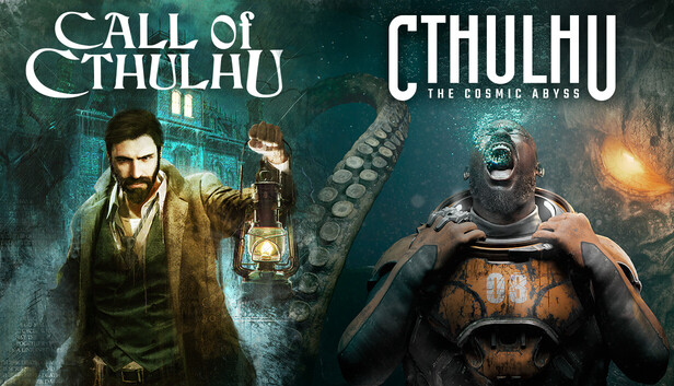 09ee70c1-642b-dfbe-f284-ed6f4494e3d7