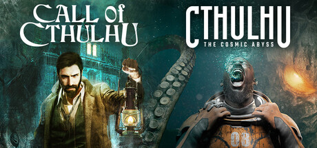 e523ceda-fd6b-3023-12c8-a9e769e16887