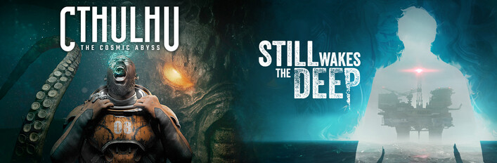Lost at sea bundle